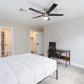 Coliving in Las Vegas - Las Vegas, Las Vegas