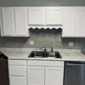 Coliving in Las Vegas - Las Vegas, Las Vegas