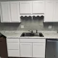 Coliving in Las Vegas - Las Vegas, Las Vegas