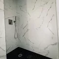 Coliving in Las Vegas - Las Vegas, Las Vegas