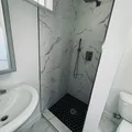 Coliving in Las Vegas - Las Vegas, Las Vegas