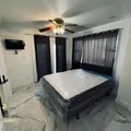 Coliving in Las Vegas - Las Vegas, Las Vegas