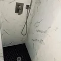 Coliving in Las Vegas - Las Vegas, Las Vegas