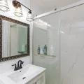 Coliving in Las Vegas - Las Vegas, Las Vegas
