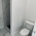 Coliving in Las Vegas - Las Vegas, Las Vegas