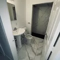 Coliving in Las Vegas - Las Vegas, Las Vegas