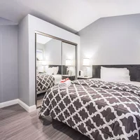 Coliving in Las Vegas - Las Vegas, Las Vegas