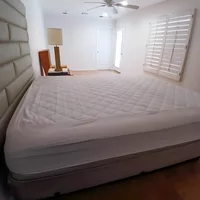 Coliving in Las Vegas - Las Vegas, Las Vegas