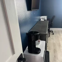 Coliving in Las Vegas - Las Vegas, Las Vegas