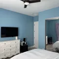 Coliving in Paradise - Paradise, Las Vegas