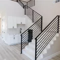 Coliving in Paradise - Paradise, Las Vegas