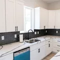 Coliving in Paradise - Paradise, Las Vegas