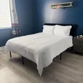 Coliving in Paradise - Paradise, Las Vegas