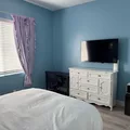 Coliving in Paradise - Paradise, Las Vegas