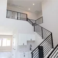 Coliving in Paradise - Paradise, Las Vegas