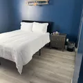 Coliving in Paradise - Paradise, Las Vegas
