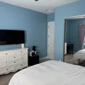 Coliving in Paradise - Paradise, Las Vegas