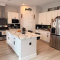 Coliving in Paradise - Paradise, Las Vegas