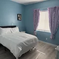 Coliving in Paradise - Paradise, Las Vegas