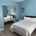 Coliving in Paradise - Paradise, Las Vegas