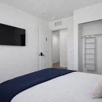 Co-living en North Las Vegas - North Las Vegas, Las Vegas
