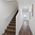 Coliving in North Las Vegas - North Las Vegas, Las Vegas