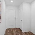 Coliving in North Las Vegas - North Las Vegas, Las Vegas