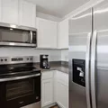Coliving in North Las Vegas - North Las Vegas, Las Vegas