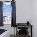Coliving in North Las Vegas - North Las Vegas, Las Vegas