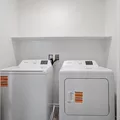 Coliving in North Las Vegas - North Las Vegas, Las Vegas