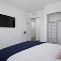 Coliving in North Las Vegas - North Las Vegas, Las Vegas