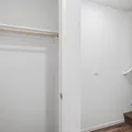 Coliving in North Las Vegas - North Las Vegas, Las Vegas