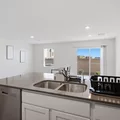 Coliving in North Las Vegas - North Las Vegas, Las Vegas