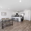 Coliving in North Las Vegas - North Las Vegas, Las Vegas