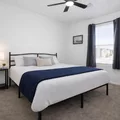 Coliving in North Las Vegas - North Las Vegas, Las Vegas