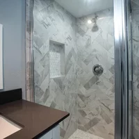 Coliving in South Los Angeles - Central Los Angeles, Los Angeles
