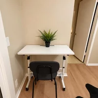 Coliving in Huntington Beach - Orange County, Los Angeles