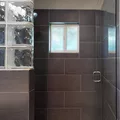Coliving in Mountain View - Peninsula, San Francisco
