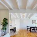 Coliving in Mountain View - Peninsula, San Francisco