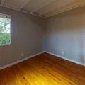 Coliving in Mountain View - Peninsula, San Francisco