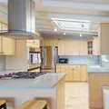 Coliving in Mountain View - Peninsula, San Francisco