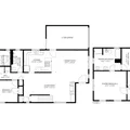 Coliving in Mountain View - Peninsula, San Francisco