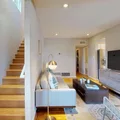 Coliving in Mountain View - Peninsula, San Francisco
