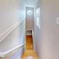 Coliving in Mountain View - Peninsula, San Francisco