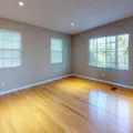 Coliving in Mountain View - Peninsula, San Francisco