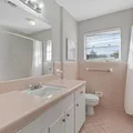 Coliving in Rowlett - Ne Dallas, Dallas