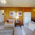 Coliving in Rowlett - Ne Dallas, Dallas