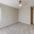 Coliving in Rowlett - Ne Dallas, Dallas
