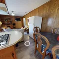 Coliving in Rowlett - Ne Dallas, Dallas