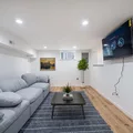 Coliving in Portsmouth - North Portland, Portland